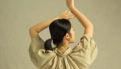 竞博电竞官方网站-又见1比3掘金再演好戏？马龙：你以为我们想落后？