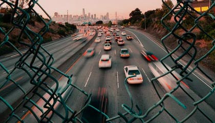 竞博电竞官方网站-韦少与隆多哥哥发生口角 导火索只因为一个单词？